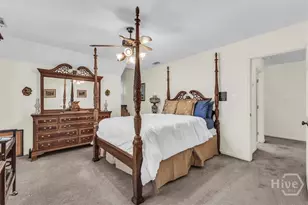 108 Radick Dr, Savannah, GA 31406 - Photo 45