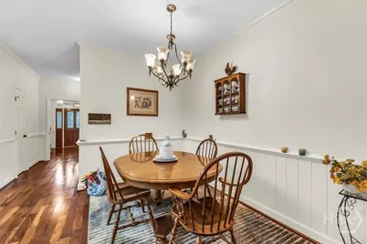 108 Radick Drive, Savannah, GA 31406 - Photo 27