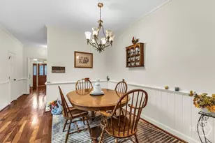 108 Radick Dr, Savannah, GA 31406 - Photo 27