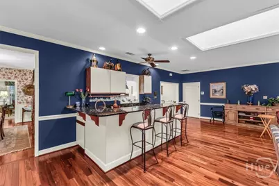 108 Radick Drive, Savannah, GA 31406 - Photo 23