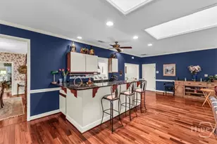 108 Radick Dr, Savannah, GA 31406 - Photo 23