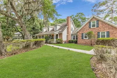 108 Radick Drive, Savannah, GA 31406 - Photo 7