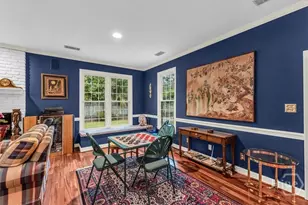 108 Radick Dr, Savannah, GA 31406 - Photo 21