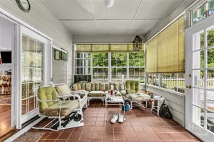 108 Radick Dr, Savannah, GA 31406 - Photo 59