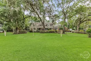 108 Radick Dr, Savannah, GA 31406 - Photo 5