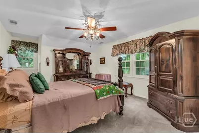 108 Radick Drive, Savannah, GA 31406 - Photo 53