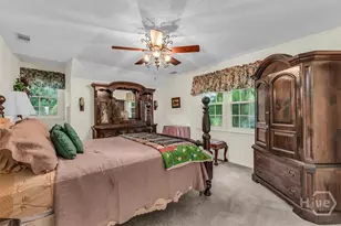 108 Radick Dr, Savannah, GA 31406 - Photo 53