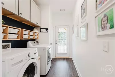 212 Hammock Drive, Richmond Hill, GA 31324 - Photo 29