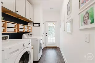 212 Hammock Dr, Richmond Hill, GA 31324 - Photo 29