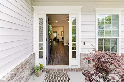 212 Hammock Drive, Richmond Hill, GA 31324 - Photo 5