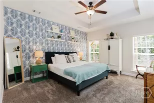 212 Hammock Dr, Richmond Hill, GA 31324 - Photo 23