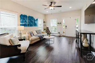 212 Hammock Dr, Richmond Hill, GA 31324 - Photo 9