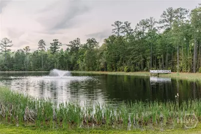 212 Hammock Drive, Richmond Hill, GA 31324 - Photo 57