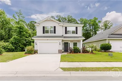 212 Hammock Drive, Richmond Hill, GA 31324 - Photo 59
