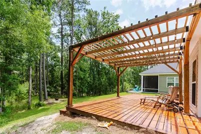 212 Hammock Drive, Richmond Hill, GA 31324 - Photo 41