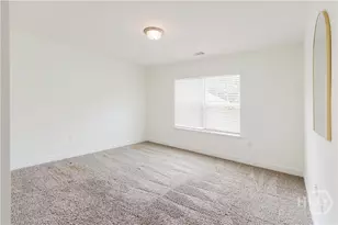 212 Hammock Dr, Richmond Hill, GA 31324 - Photo 37
