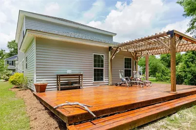 212 Hammock Drive, Richmond Hill, GA 31324 - Photo 43