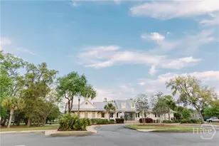 212 Hammock Dr, Richmond Hill, GA 31324 - Photo 47