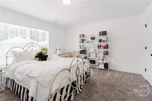 212 Hammock Dr, Richmond Hill, GA 31324 - Photo 39