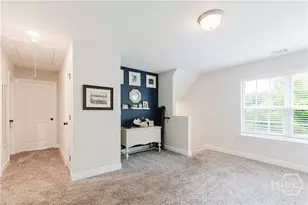 212 Hammock Dr, Richmond Hill, GA 31324 - Photo 33