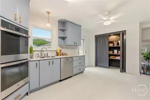 214 Oxford Dr, Savannah, GA 31405 - Photo 9