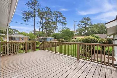 214 Oxford Drive, Savannah, GA 31405 - Photo 25