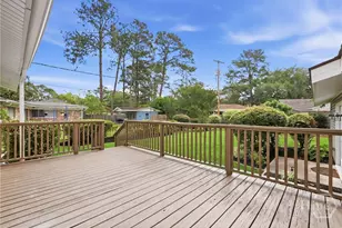 214 Oxford Dr, Savannah, GA 31405 - Photo 25