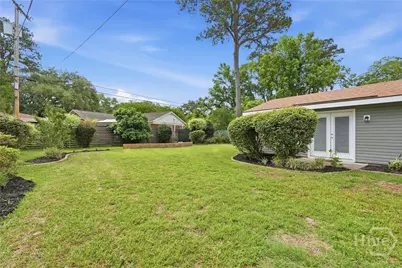 214 Oxford Drive, Savannah, GA 31405 - Photo 27
