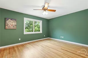 214 Oxford Dr, Savannah, GA 31405 - Photo 19