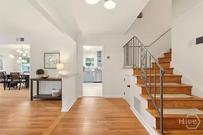 214 Oxford Drive, Savannah, GA 31405 - Photo 3