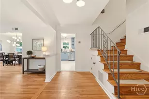 214 Oxford Dr, Savannah, GA 31405 - Photo 3