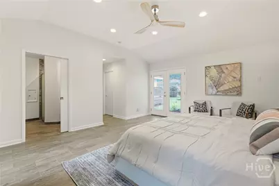 214 Oxford Drive, Savannah, GA 31405 - Photo 15