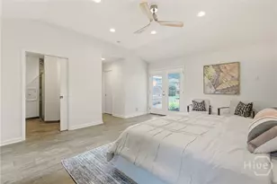 214 Oxford Dr, Savannah, GA 31405 - Photo 15
