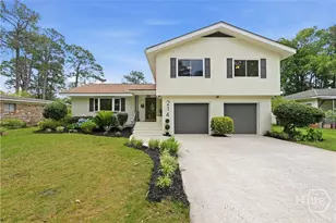 214 Oxford Dr, Savannah, GA 31405 - Photo 35