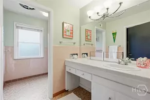 214 Oxford Dr, Savannah, GA 31405 - Photo 21