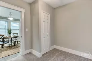513 E 36th St, Savannah, GA 31401 - Photo 21