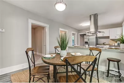 513 E 36th Street, Savannah, GA 31401 - Photo 11