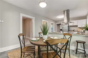 513 E 36th St, Savannah, GA 31401 - Photo 11