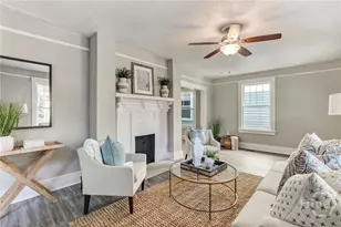 513 E 36th St, Savannah, GA 31401 - Photo 7