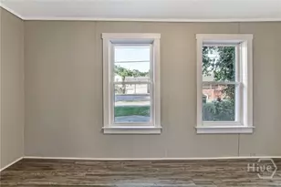 513 E 36th St, Savannah, GA 31401 - Photo 31