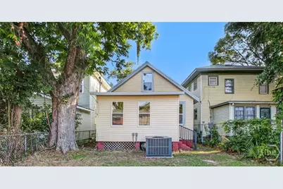 513 E 36th Street, Savannah, GA 31401 - Photo 33