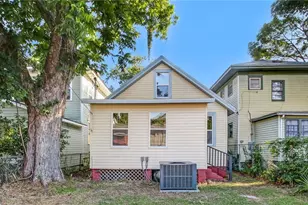 513 E 36th St, Savannah, GA 31401 - Photo 33
