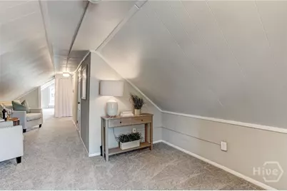 513 E 36th Street, Savannah, GA 31401 - Photo 23