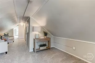 513 E 36th St, Savannah, GA 31401 - Photo 23