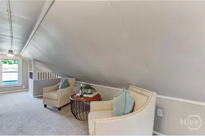 513 E 36th Street, Savannah, GA 31401 - Photo 25