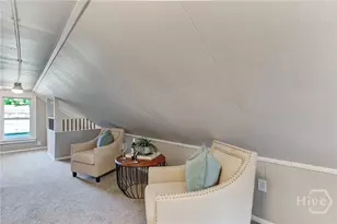 513 E 36th St, Savannah, GA 31401 - Photo 25