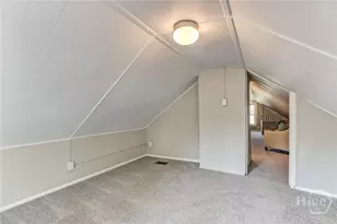 513 E 36th St, Savannah, GA 31401 - Photo 29