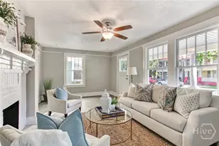 513 E 36th St, Savannah, GA 31401 - Photo 9