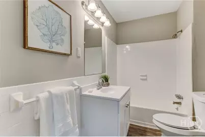 513 E 36th Street, Savannah, GA 31401 - Photo 19