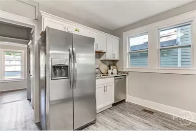 513 E 36th Street, Savannah, GA 31401 - Photo 15